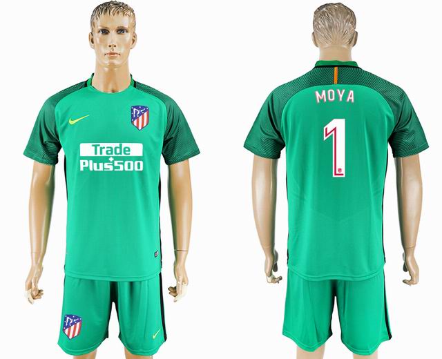 Atletico Madrid jerseys-063